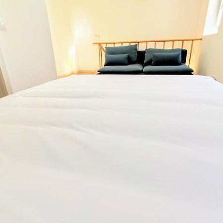 פורטו Bombarda Cinema Apartments מראה חיצוני תמונה